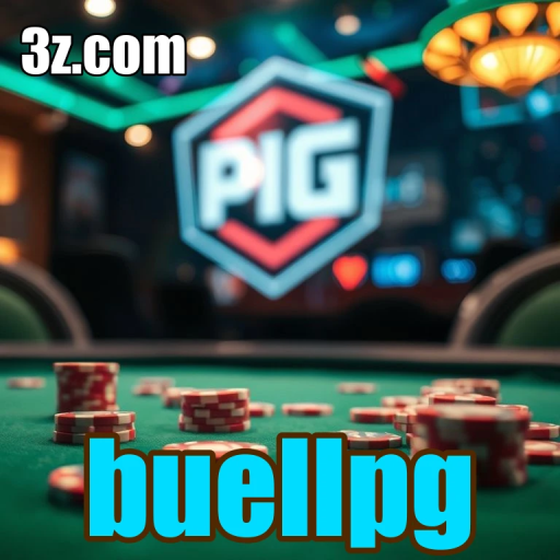 Aventuras Intensificadas: Action no buellpg Encanta Jogadores