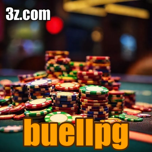 Aventura No Buellpg: O Portal Para Novas Experiências De Jogo