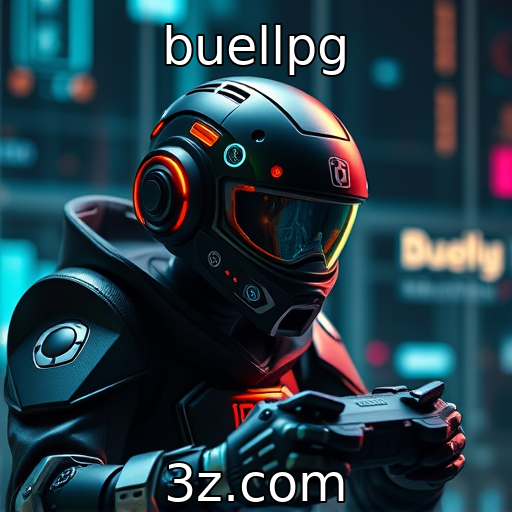 Uso de IA para personalização de experiências em jogos online