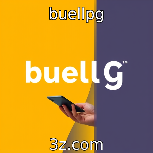 Apostadores brasileiros adotam novas tecnologias de pagamento