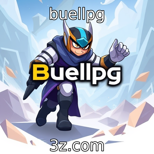 Perspectivas de crescimento no mercado de jogos digitais