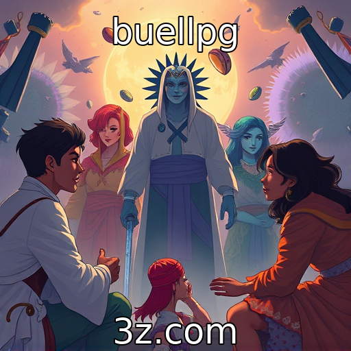 Perspectivas para a inclusão de diversidade nos jogos