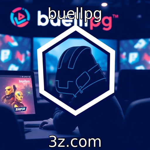 A ascensão dos eSports e novas oportunidades de negócios