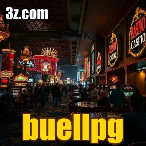 Mergulhe na Fantasy Incrível do Buellpg com Aventuras Épicas