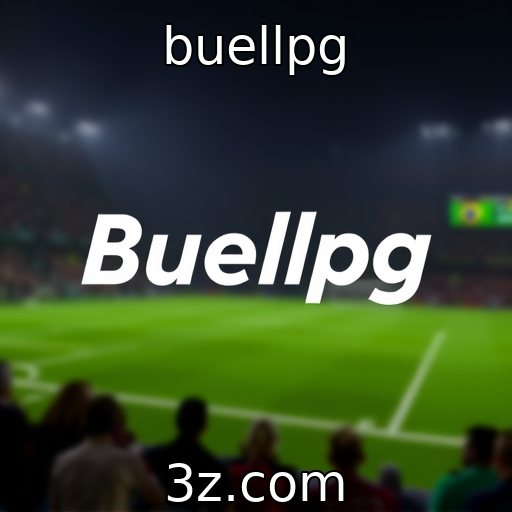 Crescimento de plataformas de apostas no Brasil