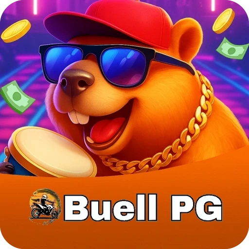 buellpg