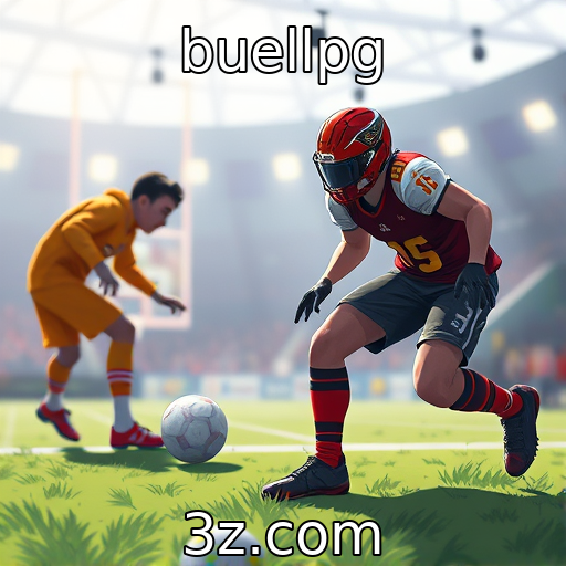 Impacto das microtransações na experiência do jogador