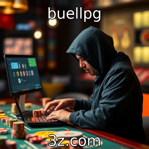 Verificação da integridade em cassinos online e medidas antifraude