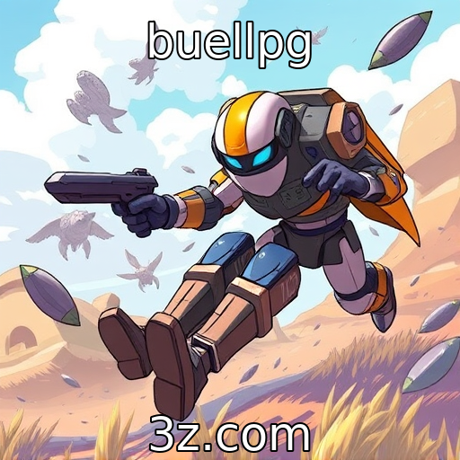 Novas tendências em jogos móveis para engajamento do jogador