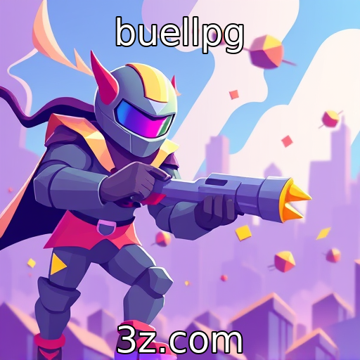 Mudanças nas práticas de monetização em jogos