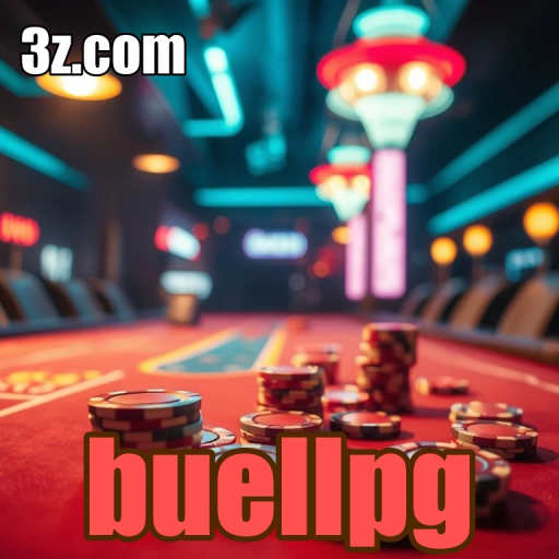 Experiência Inigualável em Plataformas no buellpg: Jogue Hoje!