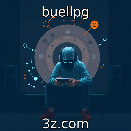 Comportamento dos jogadores e suas preferências em jogos online