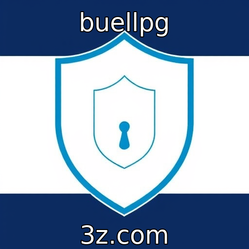 Medidas de segurança e certificação de integridade em cassinos online