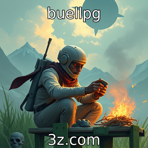 Desenvolvimento sustentável em estúdios de jogos modernos