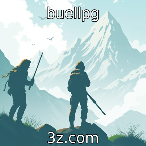 Desenvolvimento sustentável na indústria de jogos